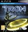 Трон: Эволюция / TRON: Evolution (PS3)