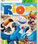 Рио / Rio (Xbox 360)