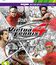 Виртуальный Теннис 4 / Virtua Tennis 4 (Xbox 360)