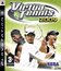 Виртуальный Теннис 2009 / Virtua Tennis 2009 (PS3)