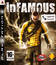 Дурная репутация / inFamous (PS3)