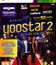 Yoostar 2: In The Movies / Yoostar 2: In The Movies (Xbox 360)