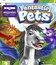 Фантастические питомцы / Fantastic Pets (Xbox 360)