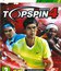Большой теннис 4 / Top Spin 4 (Xbox 360)