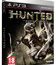 Hunted: Кузня демонов / Hunted: The Demon's Forge (PS3)