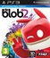  / de Blob 2 (PS3)