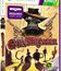 The Gunstringer / The Gunstringer (Xbox 360)