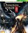 Осада подземелья 3 (Ограниченное издание) / Dungeon Siege III. Limited Edition (Xbox 360)