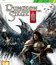 Осада подземелья 3 / Dungeon Siege III (Xbox 360)