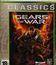 Шестерни войны (Классическое издание) / Gears of War. Classics (Xbox 360)