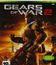 Шестерни войны 2 / Gears of War 2 (Xbox 360)