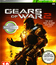 Шестерни войны 2 (Классическое издание) / Gears of War 2. Classics (Xbox 360)