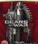Шестерни войны 2 (Ограниченное издание) / Gears of War 2. Limited Edition (Xbox 360)