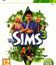 Семейка 3 / The Sims 3 (Xbox 360)
