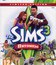 Семейка 3: Питомцы (Ограниченное издание) / The Sims 3: Pets. Limited Edition (Xbox 360)