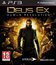 Deus Ex: Революция / Deus Ex: Human Revolution (PS3)