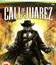 Зов Хуареса / Call of Juarez (Xbox 360)