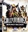 Зов Хуареса: Узы крови / Call of Juarez: Bound in Blood (PS3)