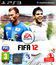 ФИФА 12 / FIFA 12 (PS3)