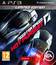 Жажда скорости: Горячая погоня (Ограниченное издание) / Need for Speed: Hot Pursuit. Limited Edition (PS3)