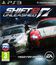 Жажда скорости Shift 2 Unleashed / Need For Speed Shift 2 Unleashed (PS3)
