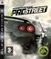 Жажда скорости: ProStreet / Need for Speed ProStreet (PS3)