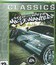 Жажда скорости: Most Wanted (Классическое издание) / Need for Speed: Most Wanted. Classics (Xbox 360)