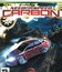 Жажда скорости: Carbon / Need for Speed Carbon (Xbox 360)