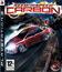 Жажда скорости: Carbon / Need for Speed Carbon (PS3)