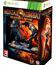 Смертельная битва (Коллекционное издание) / Mortal Kombat. Collector's Edition (Xbox 360)
