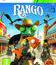 Ранго / Rango (Xbox 360)