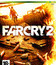 Фар Край 2 / Far Cry 2 (Xbox 360)