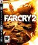Фар Край 2 / Far Cry 2 (PS3)