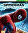 Человек-паук: На краю времени / Spider-Man: Edge of Time (Xbox 360)