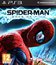 Человек-паук: На краю времени / Spider-Man: Edge of Time (PS3)