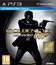Золотой глаз 007: Перезагрузка / GoldenEye 007: Reloaded (PS3)