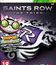 Банда Святых 3 (Ограниченное издание) / Saints Row: The Third (Professor Genki Pack) (Xbox 360)