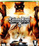 Банда Святых 2 / Saints Row 2 (Xbox 360)