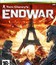 Том Клэнси. Последняя война человечества / Tom Clancy's EndWar (Xbox 360)