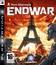 Том Клэнси. Последняя война человечества / Tom Clancy's EndWar (PS3)