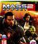 Эффект массы 2 / Mass Effect 2 (Xbox 360)