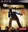 Деф Джем Звезда Репа / Def Jam Rapstar (PS3)