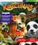 Kinectimals: Now with Bears! / Kinectimals: Now with Bears! (Xbox 360)