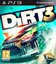  / DiRT 3 (PS3)