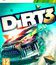  / DiRT 3 (Xbox 360)