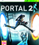 Портал 2 / Portal 2 (Xbox 360)
