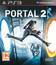 Портал 2 / Portal 2 (PS3)