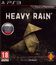 Ливень / Heavy Rain (PS3)