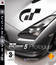 Гран Туризмо 5: Пролог / Gran Turismo 5 Prologue (PS3)