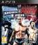  / WWE SmackDown vs. Raw 2011 (PS3)